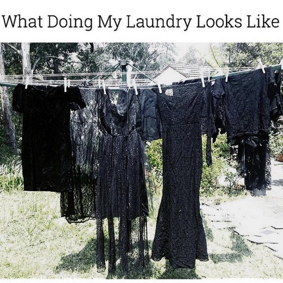 🔮🤤MEMES🤤🔮 - Picture 3 of 8